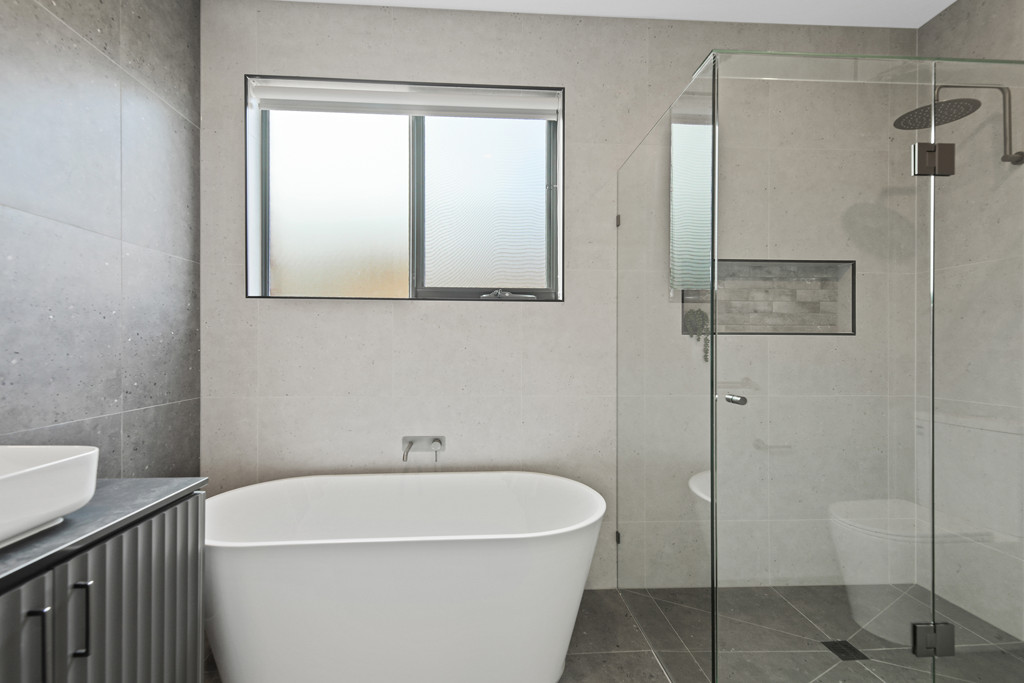 Lot 266 Stella Maris Crescent (Edgewater Estate), San Remo