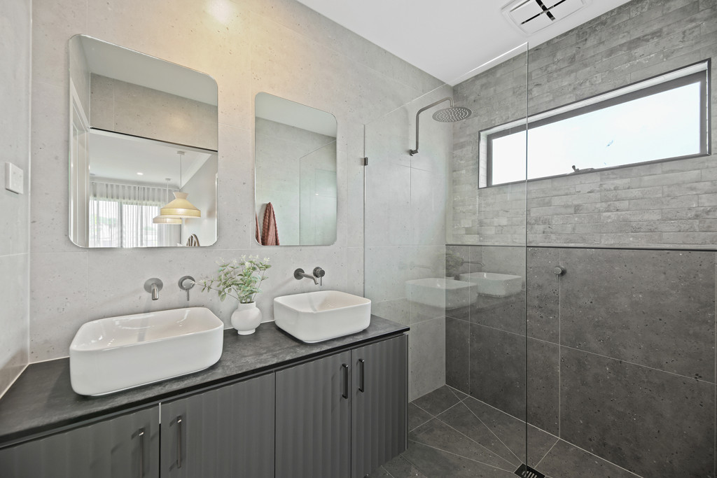 Lot 266 Stella Maris Crescent (Edgewater Estate), San Remo