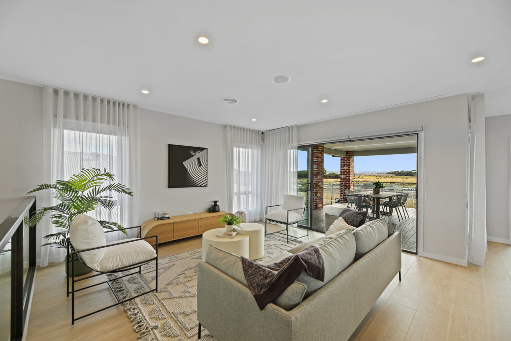 Lot 266 Stella Maris Crescent (Edgewater Estate), San Remo