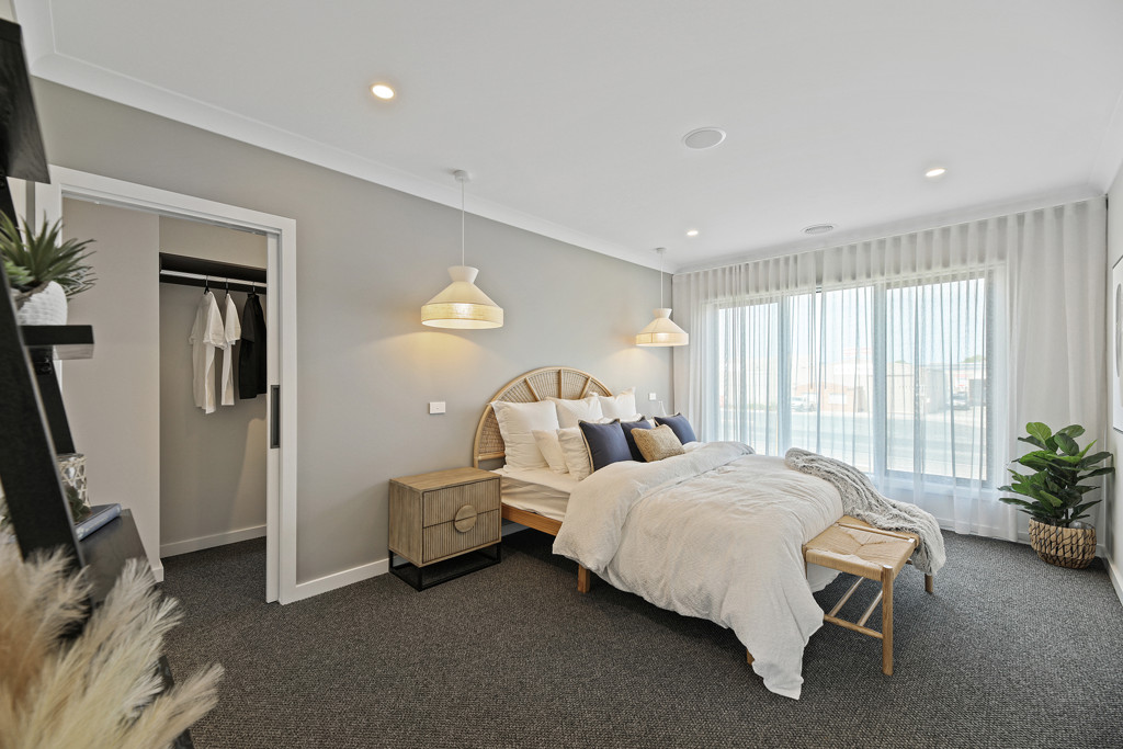 Lot 266 Stella Maris Crescent (Edgewater Estate), San Remo