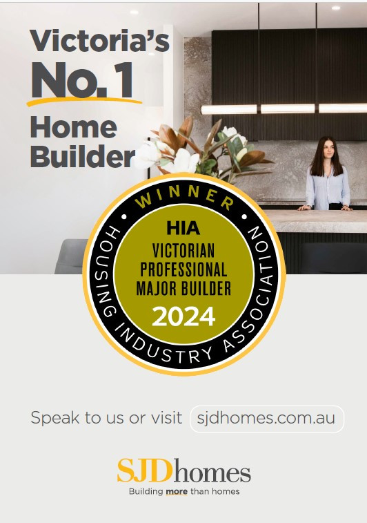 Address on Application, Bunyip