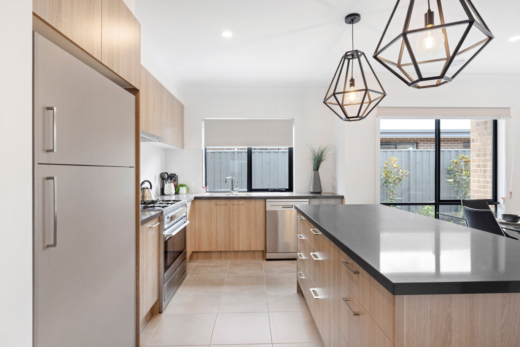 Lot 1961 Bastile Street (Minta Estate), Berwick