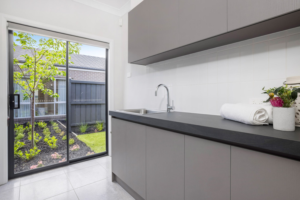 Lot 314 Carriage Drive (Parkside Estate), Warragul