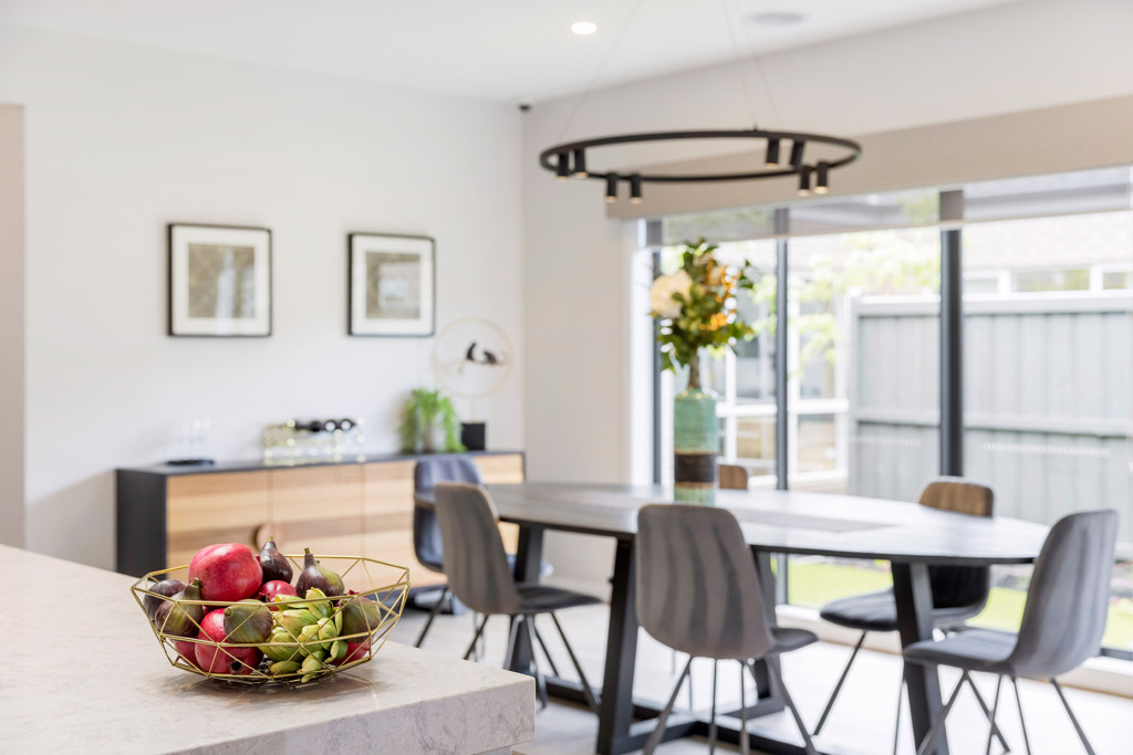 Lot 314 Carriage Drive (Parkside Estate), Warragul