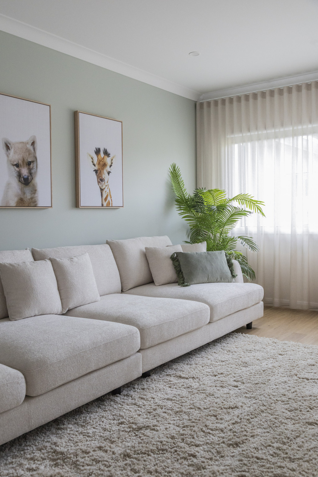 Lot 312 Members Drive (Fairways Estate), Drouin