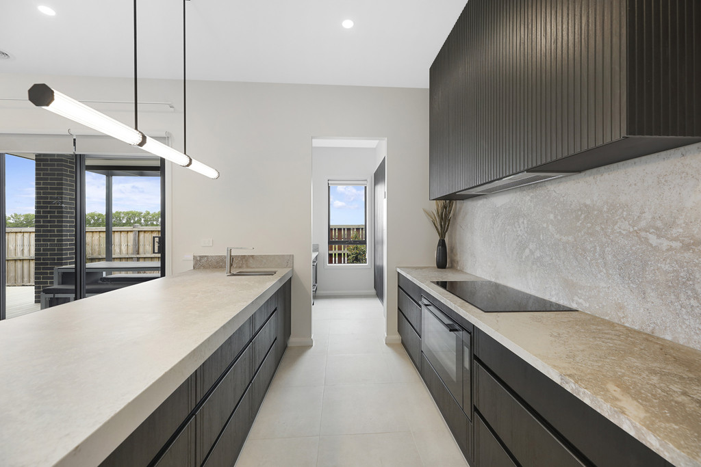 Lot 2612 Generation Drive (Smiths Lane Estate), Clyde North