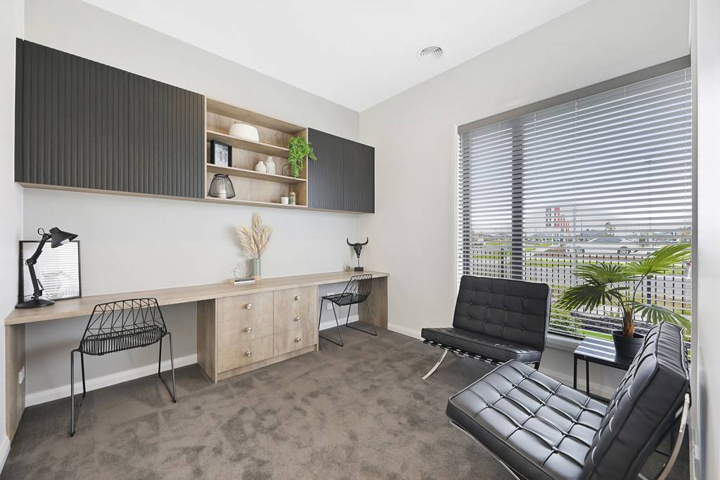 Lot 2612 Generation Drive (Smiths Lane Estate), Clyde North