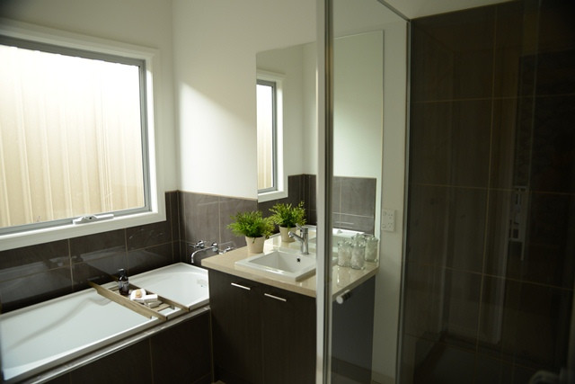 Lot 2621 Ambition Way (Five Farms Estate), Clyde North