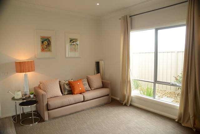 Lot 2621 Ambition Way (Five Farms Estate), Clyde North