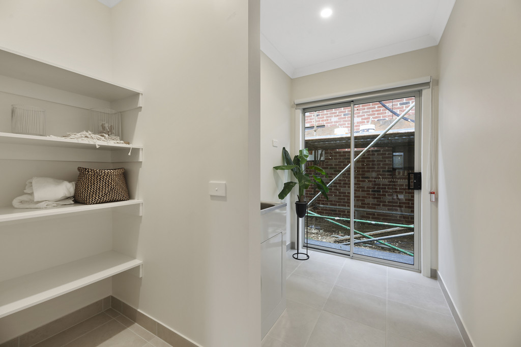Lot 306 Tramway Street (Parkside Estate), Warragul
