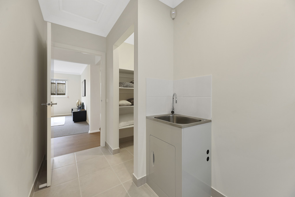 Lot 306 Tramway Street (Parkside Estate), Warragul