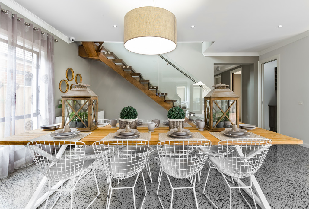 Lot 4664 Bromeliad Street (Meridian Estate), Clyde North