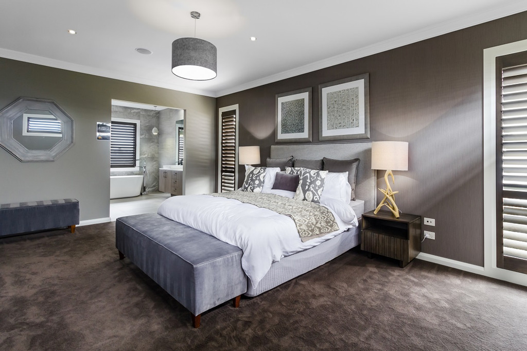 Lot 4664 Bromeliad Street (Meridian Estate), Clyde North