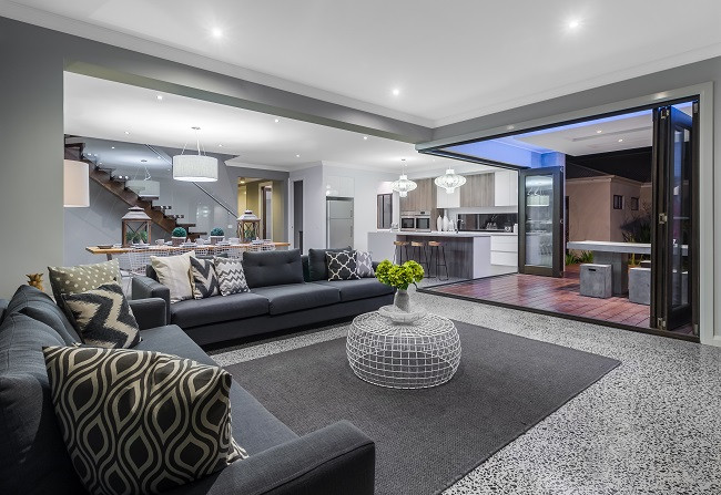 Lot 4664 Bromeliad Street (Meridian Estate), Clyde North