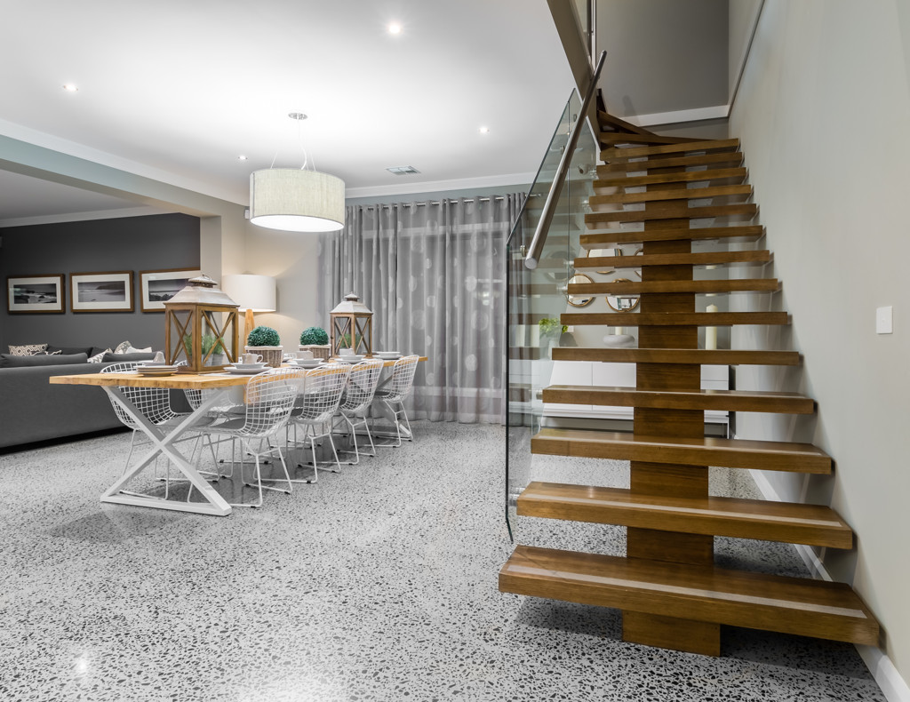 Lot 4664 Bromeliad Street (Meridian Estate), Clyde North