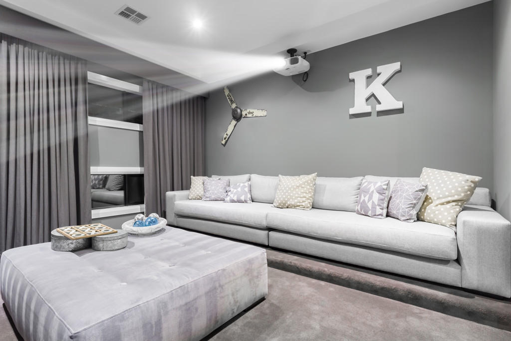 Lot 4664 Bromeliad Street (Meridian Estate), Clyde North