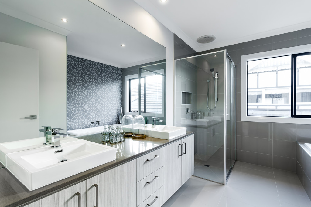 Lot 4664 Bromeliad Street (Meridian Estate), Clyde North