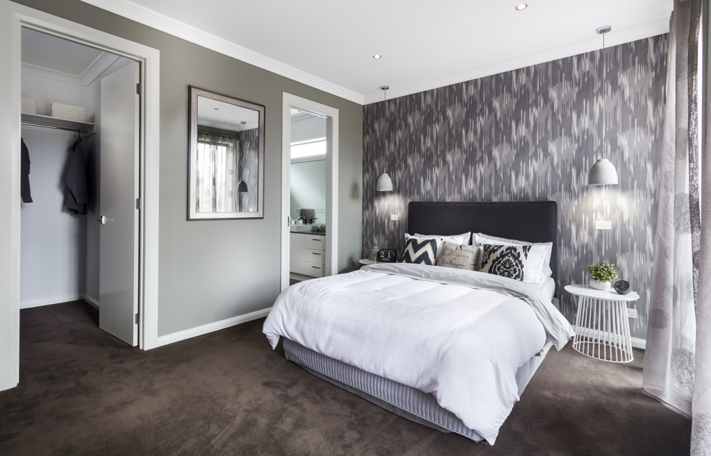 Lot 4664 Bromeliad Street (Meridian Estate), Clyde North