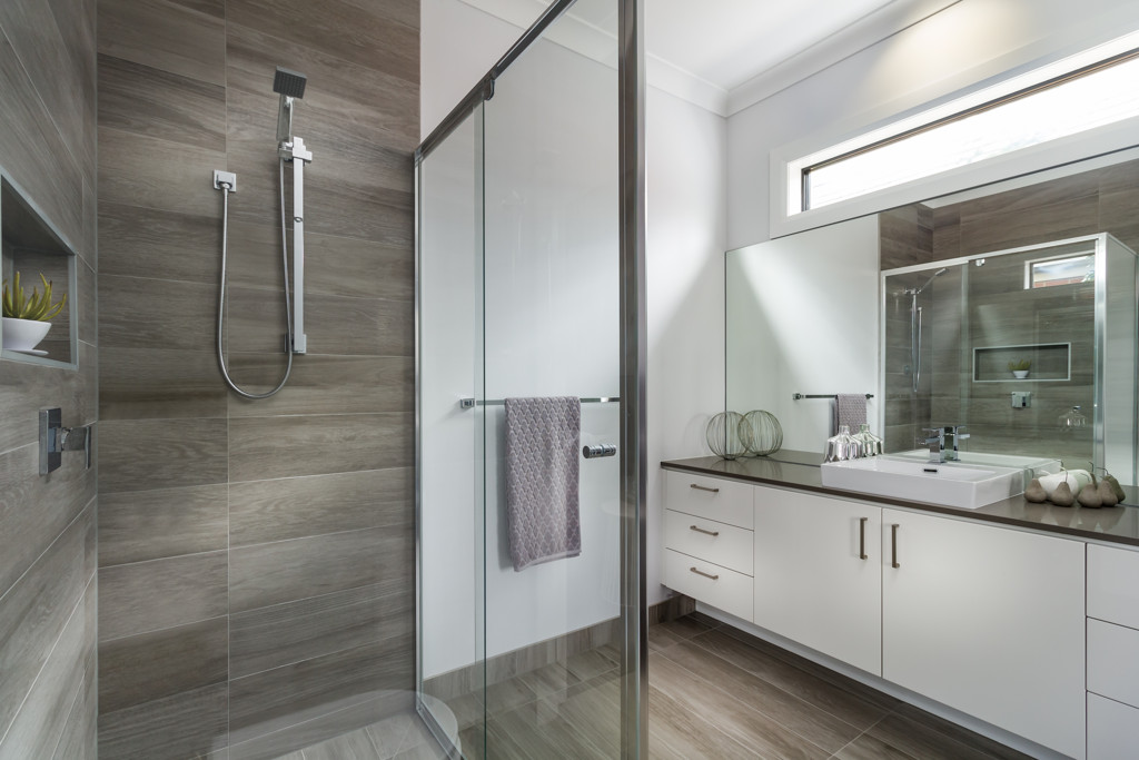 Lot 4664 Bromeliad Street (Meridian Estate), Clyde North