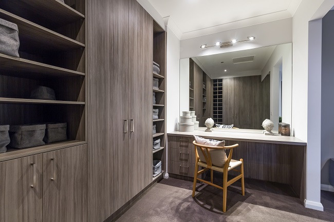 Lot 4664 Bromeliad Street (Meridian Estate), Clyde North