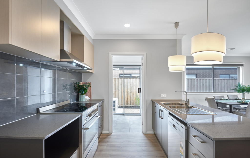 Lot 3005 Khaki Street (Riverfield Estate), Clyde