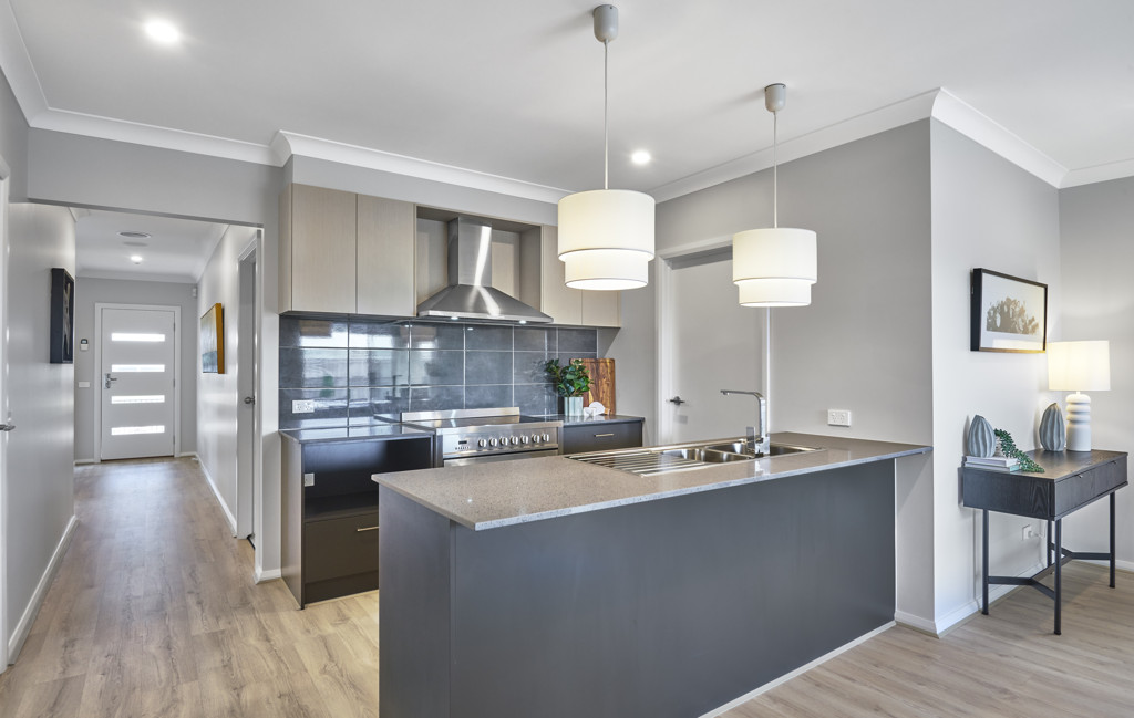 Lot 3005 Khaki Street (Riverfield Estate), Clyde