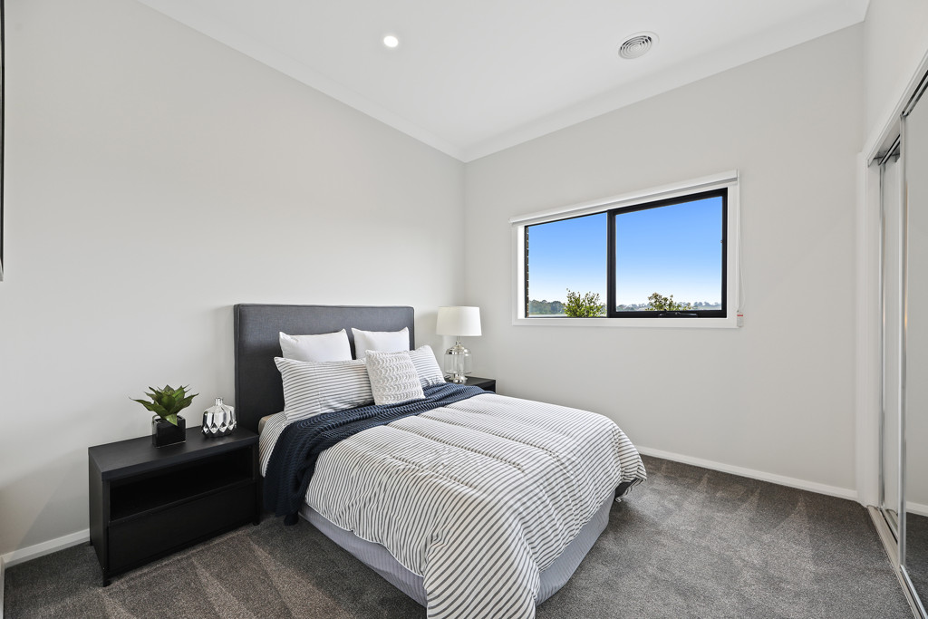 Lot 31 Kenmore Way (Saffron Estate), Clyde North