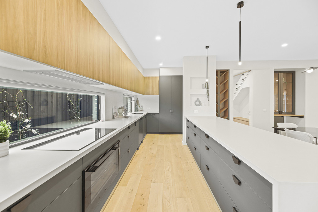 Lot 2910 Redfield Street (Smiths Lane Estate), Clyde North