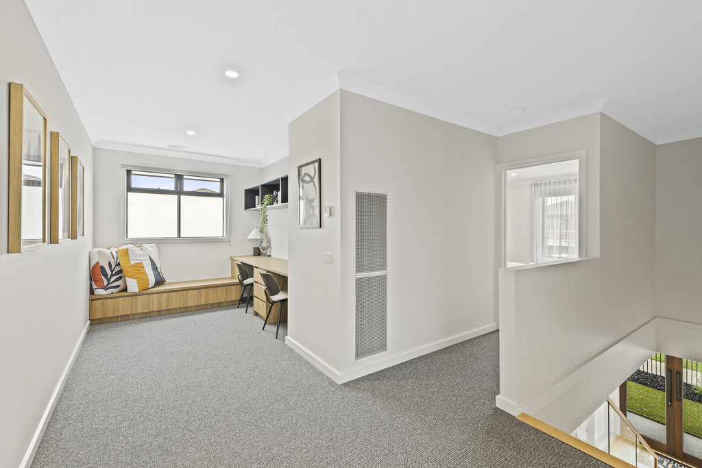 Lot 2910 Redfield Street (Smiths Lane Estate), Clyde North