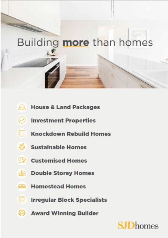 Lot 2910 Redfield Street (Smiths Lane Estate), Clyde North