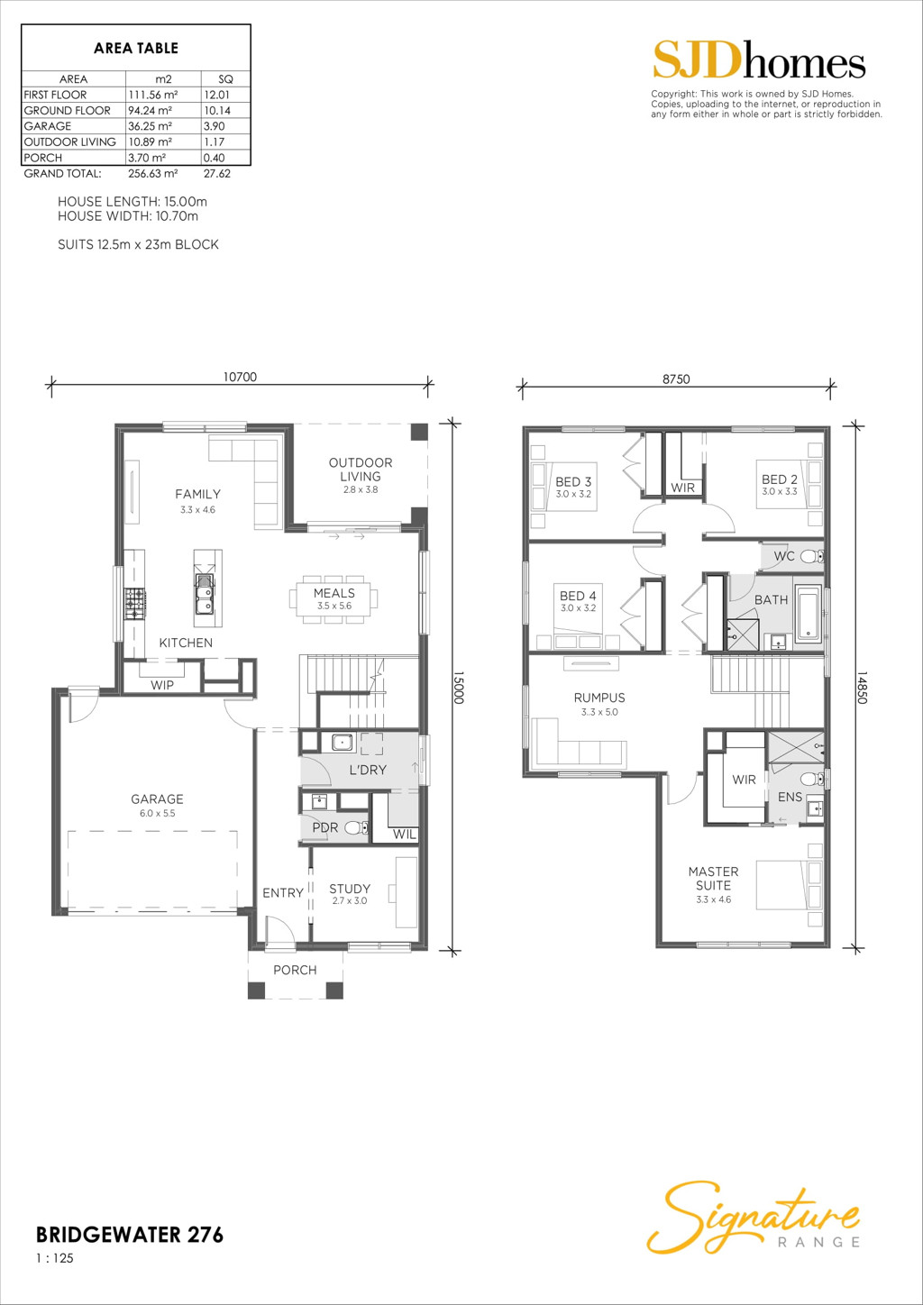 Lot 267 Apsley Parkway (Averley Estate), Nar Nar Goon North