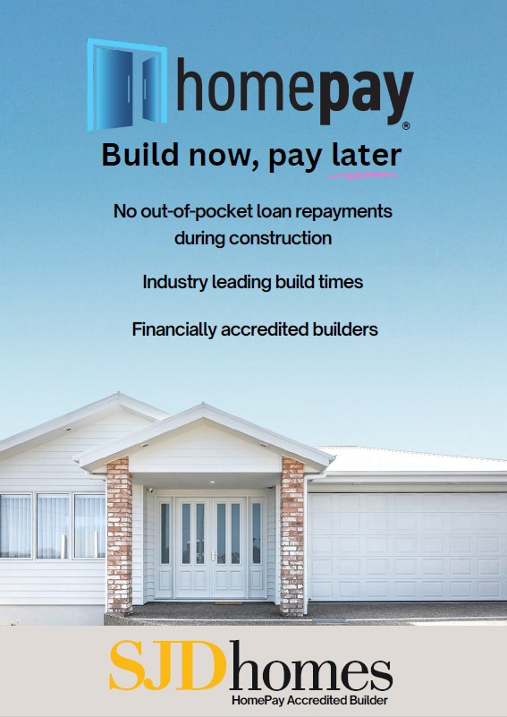 Lot 411 Winter Street (Verve Estate), Clyde North