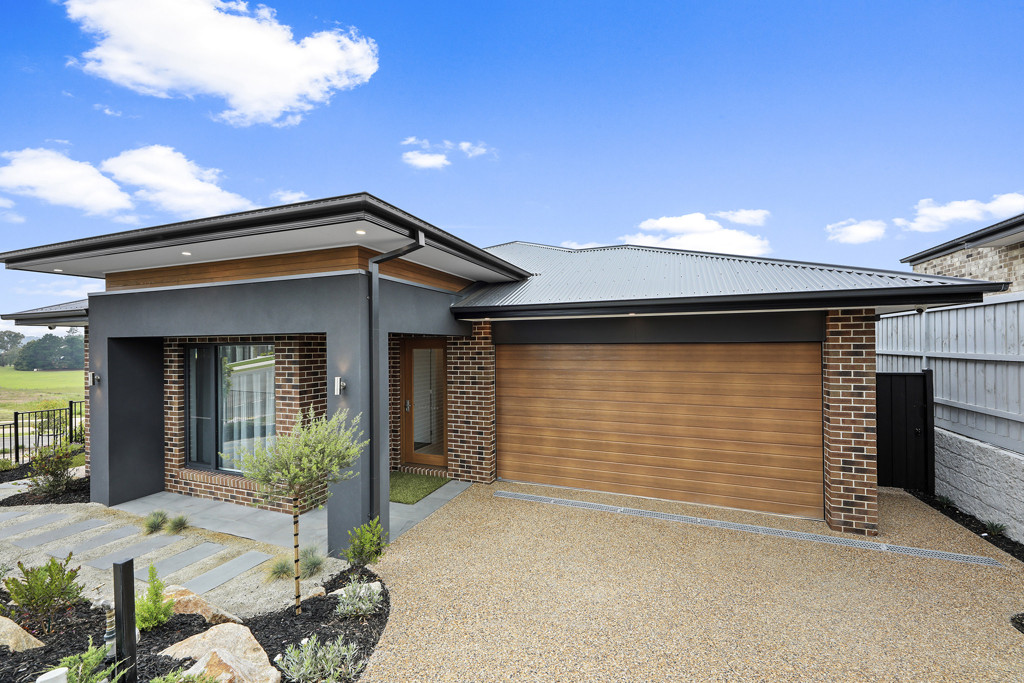 Lot 3017 Khaki Street (Riverfield Estate), Clyde