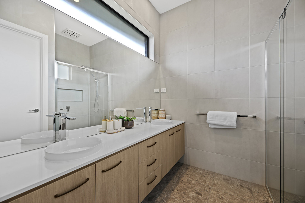 Lot 3017 Khaki Street (Riverfield Estate), Clyde