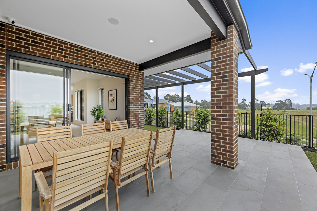 Lot 3017 Khaki Street (Riverfield Estate), Clyde