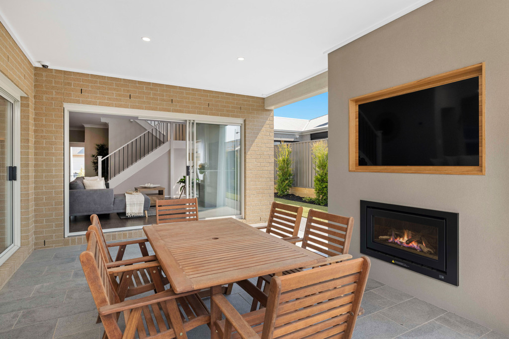 Lot 44 Francesca Street (Providence Estate), Officer