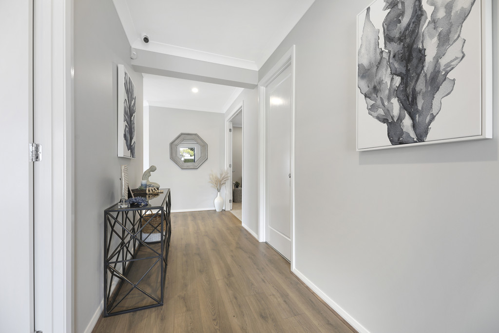 14 Marsh Grove, Berwick