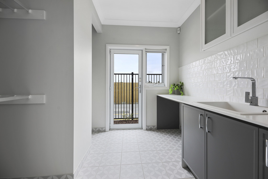 14 Marsh Grove, Berwick