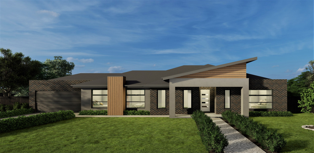 Lot 412 Augusta Drive (Fairways Estate), Drouin