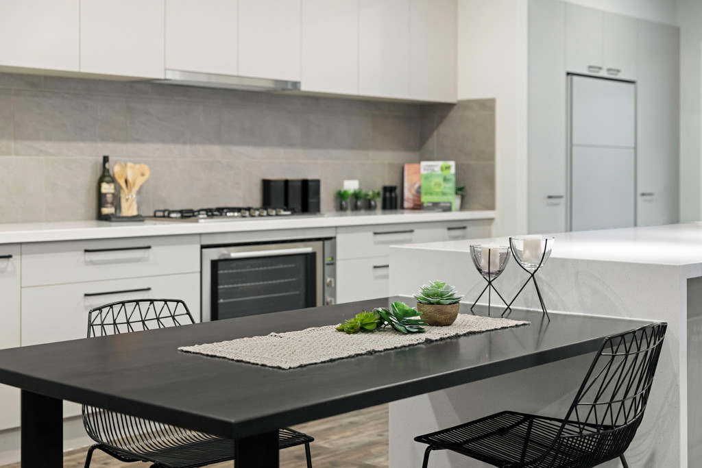 Lot 234 Topiary Street (Maple Grove Estate), Pakenham