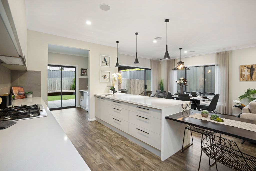 Lot 234 Topiary Street (Maple Grove Estate), Pakenham