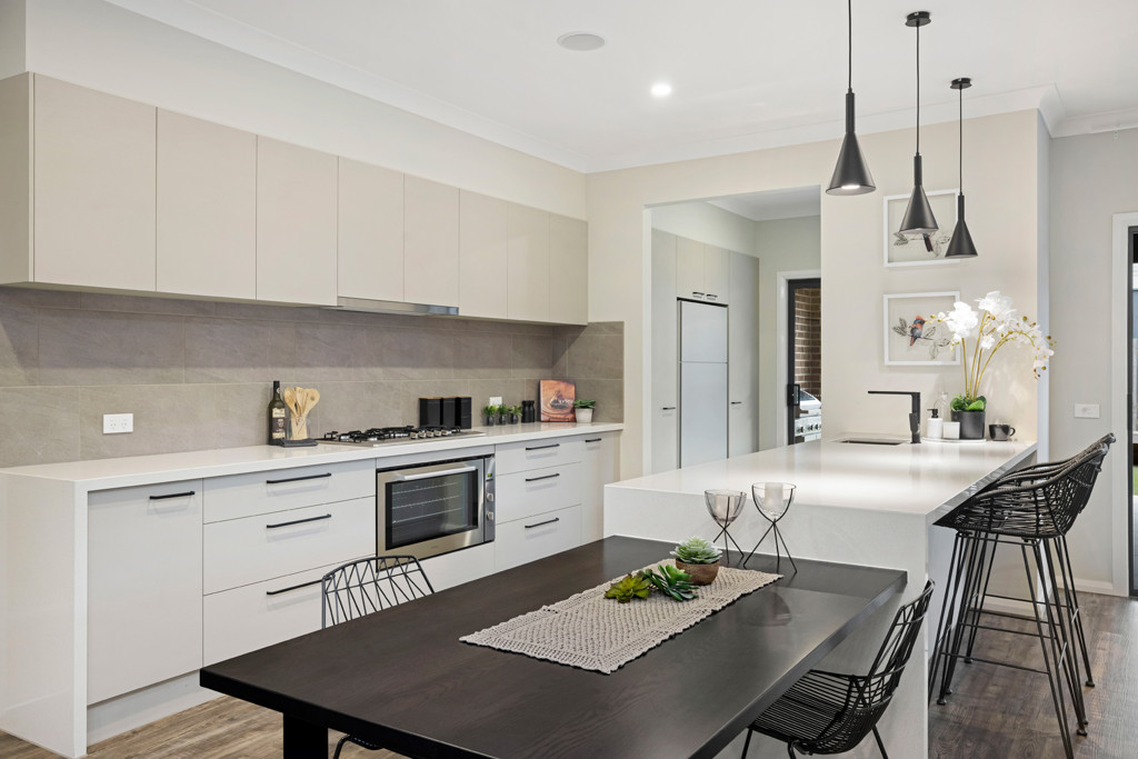 Lot 234 Topiary Street (Maple Grove Estate), Pakenham