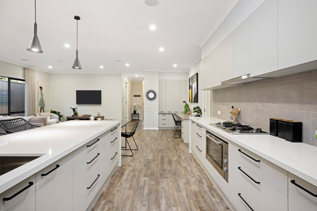 Lot 234 Topiary Street (Maple Grove Estate), Pakenham