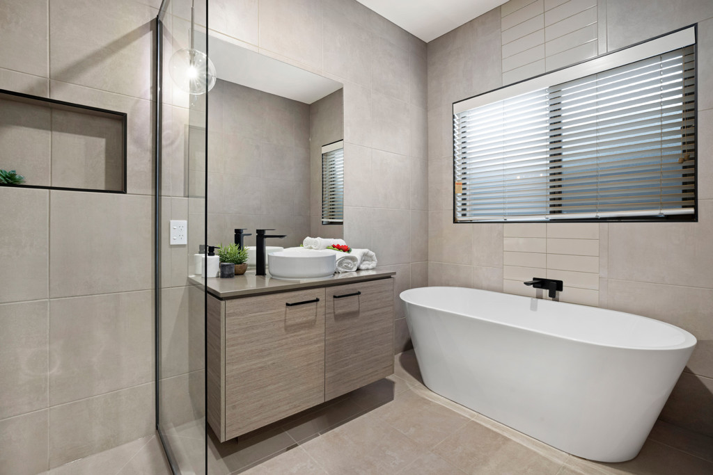 Lot 234 Topiary Street (Maple Grove Estate), Pakenham