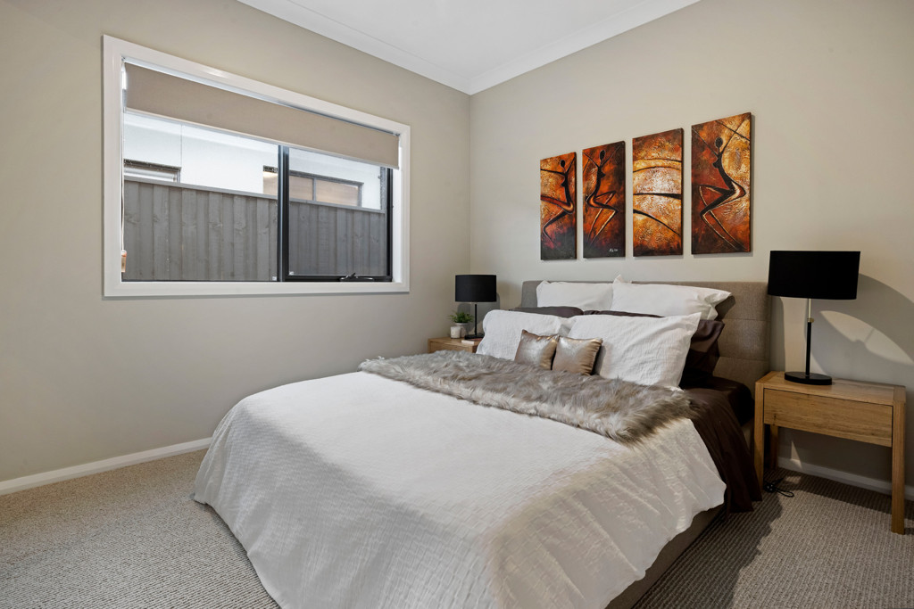 Lot 234 Topiary Street (Maple Grove Estate), Pakenham