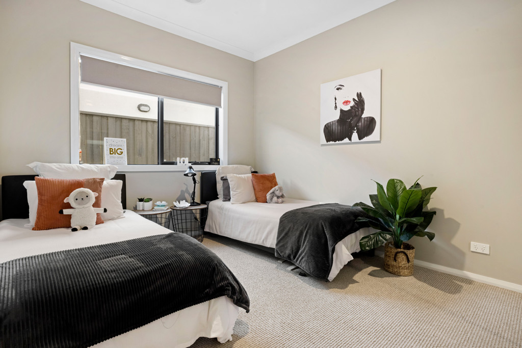 Lot 234 Topiary Street (Maple Grove Estate), Pakenham