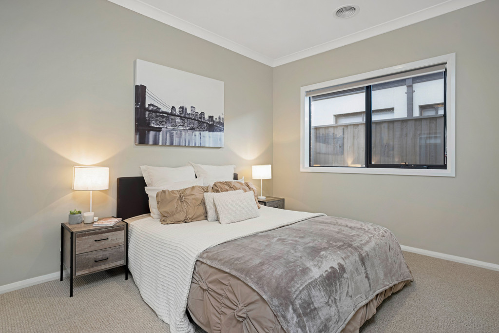 Lot 234 Topiary Street (Maple Grove Estate), Pakenham