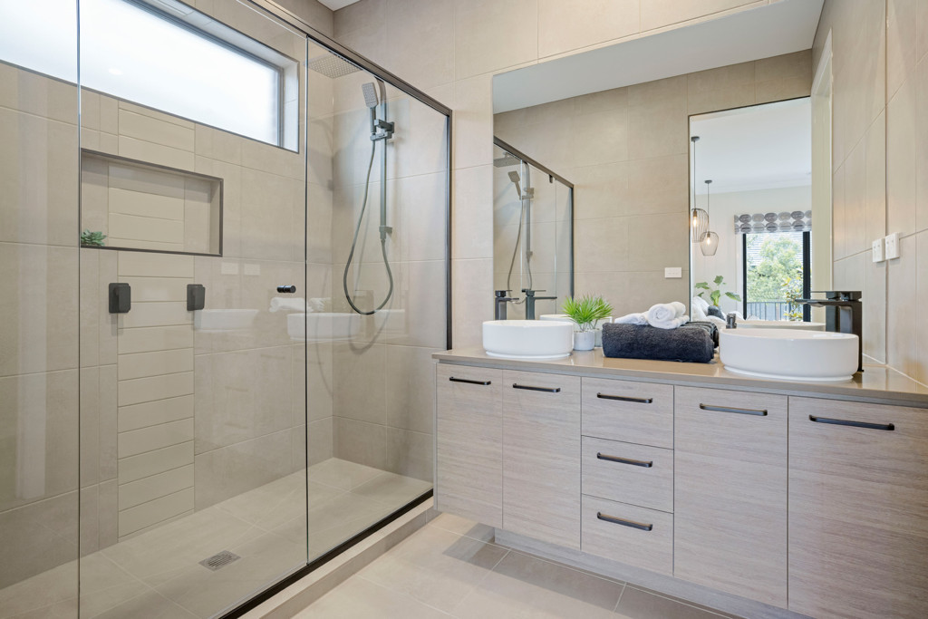 Lot 234 Topiary Street (Maple Grove Estate), Pakenham