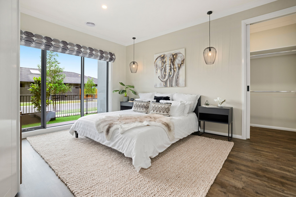 Lot 234 Topiary Street (Maple Grove Estate), Pakenham