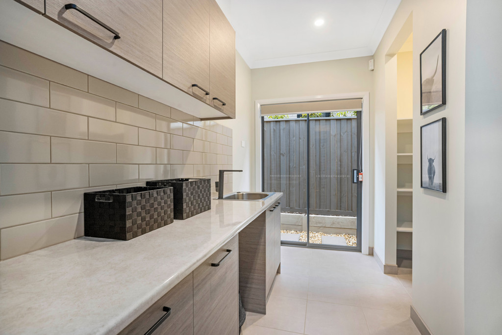 Lot 234 Topiary Street (Maple Grove Estate), Pakenham